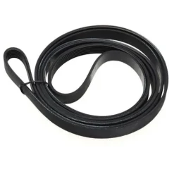 EMSEA Torktumlare-torktumlare - 1.40056E+11