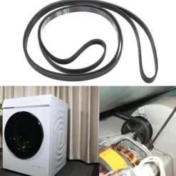 EMSEA Torktumlare-torktumlare - 1.40056E+11