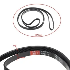 EMSEA Torktumlare-torktumlare - 1.40056E+11