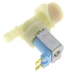 BRANDT Tvättmaskiner-Enkelventil c00046980 2801550100 - tvättmaskin