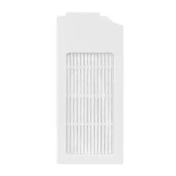 unbranded Dammsugare & Tillbehör-Ersättningsdelar till Ecovacs DEEBOT T10 Plus Robotdammsugare