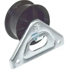 Torktumlare-Ersättningsdrivremspännhjul för torktumlare, kompatibelt med Proline