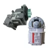 FJORD Städmaskiner-Ersättningsdränvattenpump Kompatibel med Tvättmaskin DC31-00181A PX2025-1