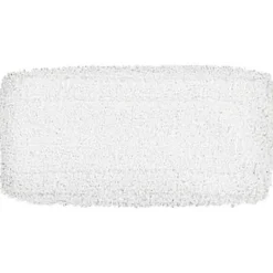 FMYSJ Städmoppar-Ersättningsdynor för Bissell Symphony Pet Dammsugare och Ångmopp 1132 1543 1652 Serien 1252 1543A 1543 (FMY)