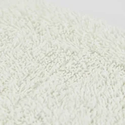 DAO Städmoppar-Ersättningsdynor för Bissell Symphony Pet Dammsugare och Ångmopp 1132 1543 1652 Serien 1252 1543A 1543 [DB]