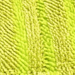 AquaForge Ångtvättar-Ersättningsdynor för Steam Twister - 10 st Mikrofiberdynor för Steam Twister Ångmopp - för alla golv och ytor