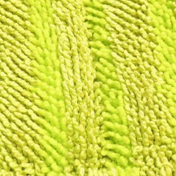 AquaForge Ångtvättar-Ersättningsdynor för Steam Twister - 10 st Mikrofiberdynor för Steam Twister Ångmopp - för alla golv och ytor