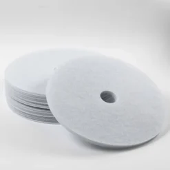 Torktumlare-Ersättningsfilter i tyg för torktumlare