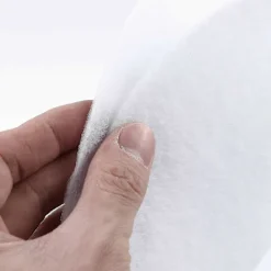 Torktumlare-Ersättningsfilter i tyg för torktumlare