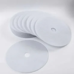 Torktumlare-Ersättningsfilter i tyg för torktumlare