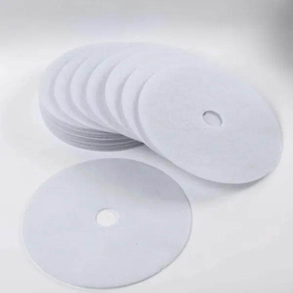 Torktumlare-Ersättningsfilter i tyg för torktumlare