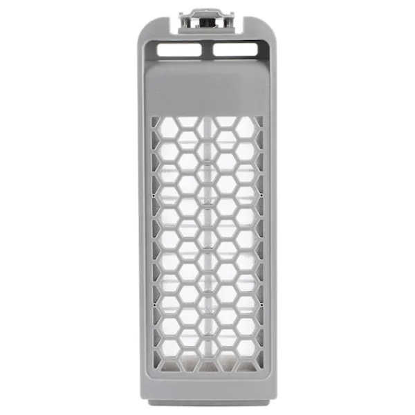 DAO Tvättmaskiner-Ersättningsfilterlåda för tvättmaskin för Samsung Dc62-00018a Dc97-16513a Db