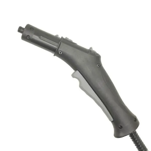 LEIGELE Ångtvättar-Ersättningsslang för ångtvätt SC1 SC2 SC3 SC4 4.322-048.3 Hushållsrengöringsverktyg & Tillbehör (LGL)