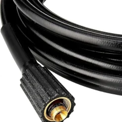 GIFT OF G Högtryckstvättar-Ersättningsslangkoppling för högtryckstvättar