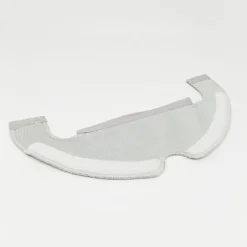 Bieco Dammsugare & Tillbehör-Ersättningstillbehör för Dream Bot Z10 Pro L10 Plus, sidofilter, moppduk, dammpåse