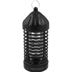 Northix Skadedjur & Insekter-Esperanza - Insektslampa - Terminator