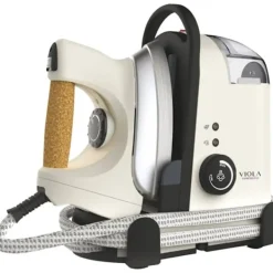 VIOLA Strykjärn-Espresso strykjärn F3.5