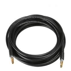 INF Högtryckstvättar-Explosionsäker Högtrycksslang för Kärcher K2-K7 5 m