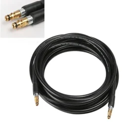 INF Högtryckstvättar-Explosionsäker Högtrycksslang för Kärcher K2-K7 5 m