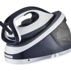 FAGOR Strykjärn-FG2308 Ånggenerator - 8 BARS - 2800W - 1,5 L Tank - Ångflöde 120 g/min