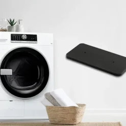 Torktumlare-Filter för Candy Hoover 40006731 torktumlare 5-pack