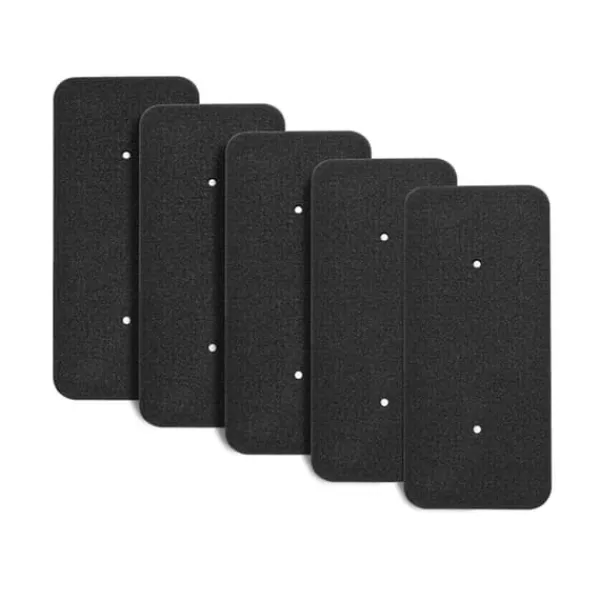 Torktumlare-Filter för Candy Hoover 40006731 torktumlare 5-pack_qq