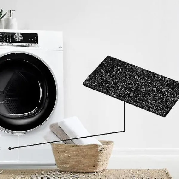 Torktumlare-Filter för torktumlare 4-pack Whirlpool Bauknecht Hx 481010354757 Bra Premium