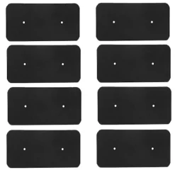 INF Torktumlare-Filter för torktumlare 8-pack Hoover Candy 40006731