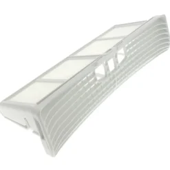 AEG Torktumlare-Filter sil avfuktare, 1366019014 - avfuktare