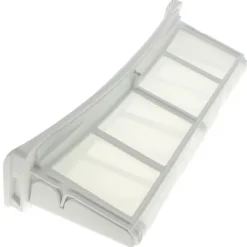 AEG Torktumlare-Filter sil avfuktare, 1366019014 - avfuktare