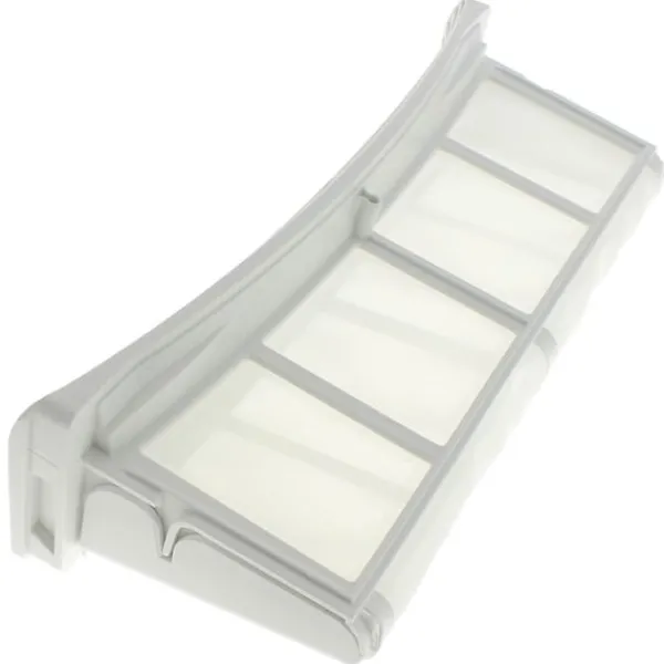 AEG Torktumlare-Filter sil avfuktare, 1366019014 - avfuktare