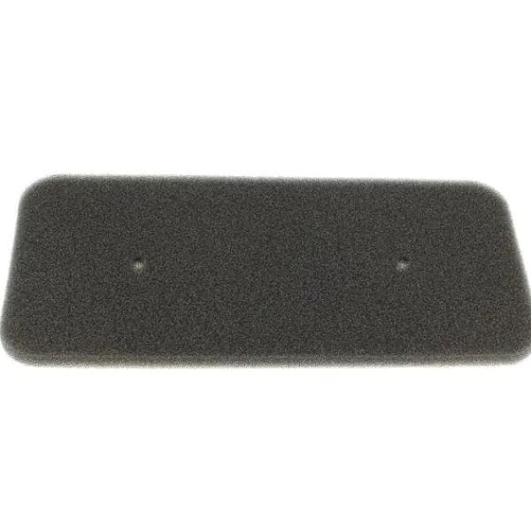 CANDY Torktumlare-Filter svamp 40006731 - torktumlare