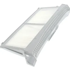 BOSCH Torktumlare-Filtre tamis 00652185, 00652184 - torktumlare