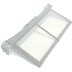 BOSCH Torktumlare-Filtre tamis 00652185, 00652184 - torktumlare