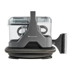CONTINENTAL EDISON Städmaskiner-Fläckborttagningsmedel - - Soffor - Mattor - Klädsel - 600 W - 1,3 L Tank - 1,6 M slang