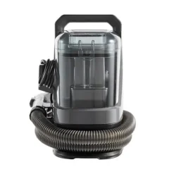 CONTINENTAL EDISON Städmaskiner-Fläckborttagningsmedel - - Soffor - Mattor - Klädsel - 600 W - 1,3 L Tank - 1,6 M slang