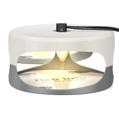 Skadedjur & Insekter-Fäll för loppor och vägglöss, luktfri rengörare och loppfälla med klisterfälla