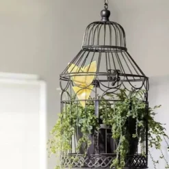 Skadedjur & Insekter-Flugfälla / Flugfångare - 3 olika former