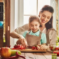 INF Skadedjur & Insekter-Flugfälla flugfångare flugpapper rulle 8 st