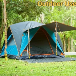 INF Skadedjur & Insekter-Flugfälla flugfångare flugpapper rulle 8 st