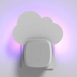 Skadedjur & Insekter-Flugfälla, insektsfångare, inomhusflugfångare, inomhusloppfångare, säkrare hem, fruktflugfällor för inomhusbruk, gnatdödare inomhus, insektsdödare,. | Fyndiq