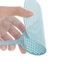 Skadedjur & Insekter-Flugfångare, 1-pack plastflugsmällare set insektsgeting skadedjursbekämpning