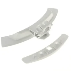 ELECTROLUX Tvättmaskiner-Fönsterhandtag 4055137402 1327920011 - tvättmaskin