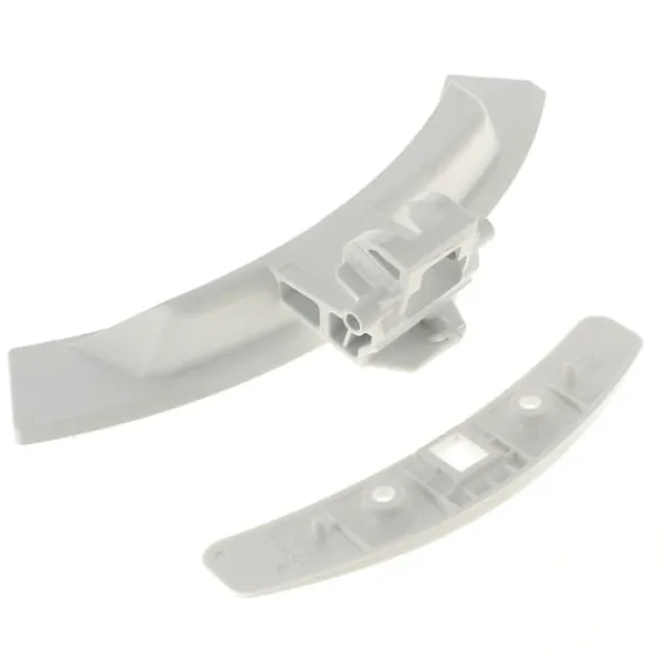 ELECTROLUX Tvättmaskiner-Fönsterhandtag 4055137402 1327920011 - tvättmaskin