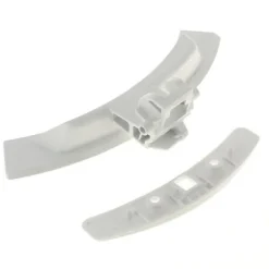 ELECTROLUX Tvättmaskiner-Fönsterhandtag 4055137402 1327920011 - tvättmaskin