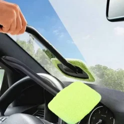 Fönsterrengöring-/#/Fönsterputs för orkaner/#/