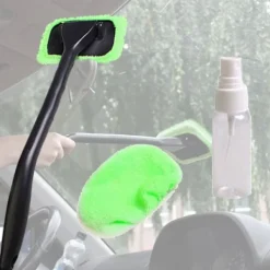 Fönsterrengöring-/#/Fönsterputs för orkaner/#/