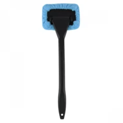 Fönsterrengöring-/#/Fönsterputs för orkaner/#/