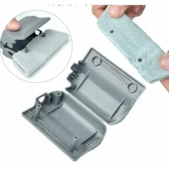 jq8 Fönsterrengöring-Fönsterstäd - Fönsterkarm Rensare - 2st