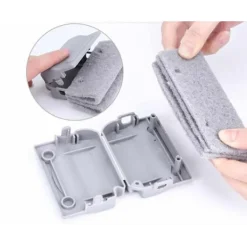 jq8 Fönsterrengöring-Fönsterstäd - Fönsterkarm Rensare - 2st